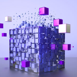KX announces general availability of kdb Insights Enterprise on Microsoft Azure - FD Technologies