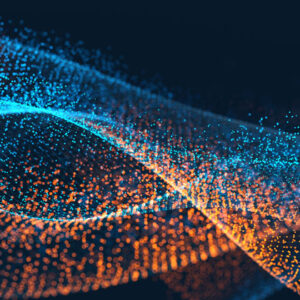 KX Partnering with Amazon Web Services thumb - fdtechnologies